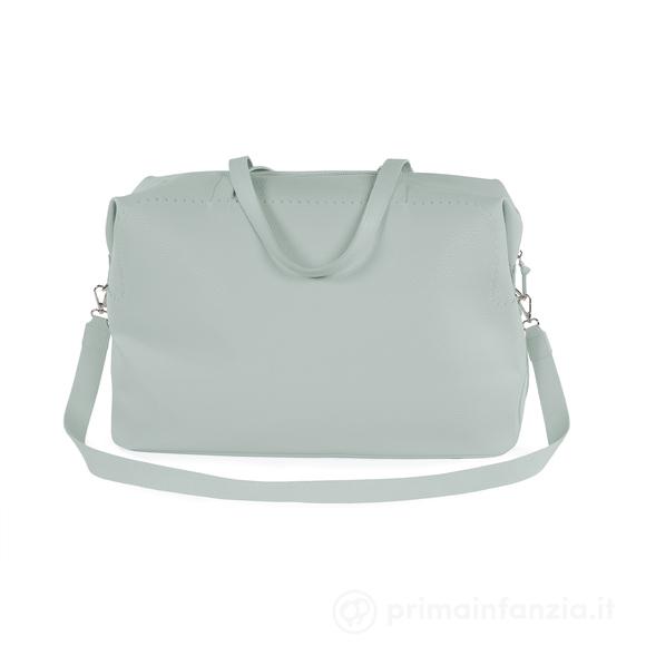 Borsa XL Icon