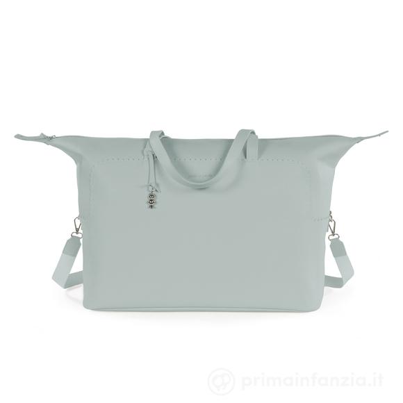 Borsa XL Icon