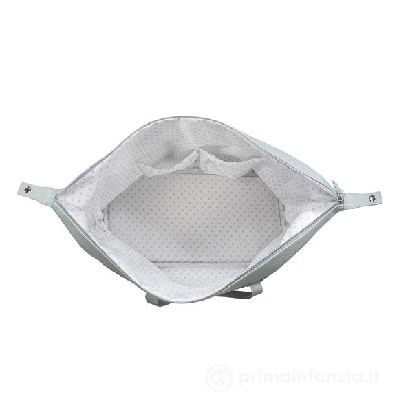 Borsa XL Icon