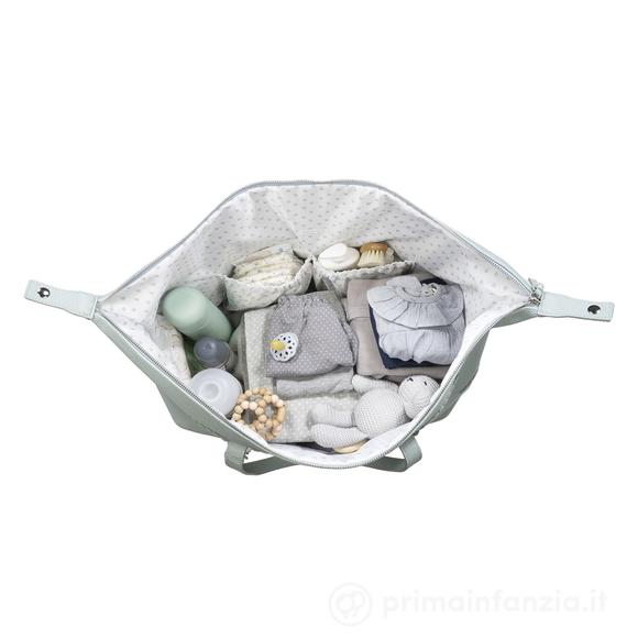 Borsa XL Icon