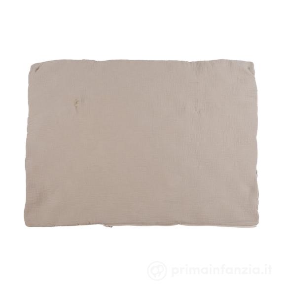 Sacco Nanna Coperta Caetana