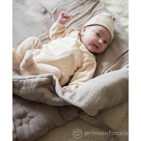 Sacco Nanna Coperta Caetana