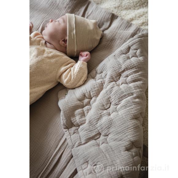 Sacco Nanna Coperta Caetana