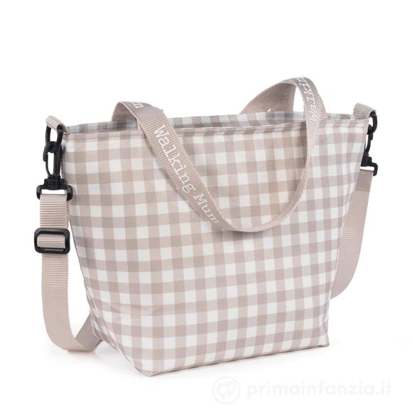 Borsa Termica Caetana