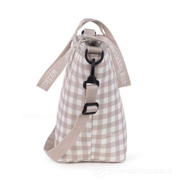 Borsa Termica Caetana