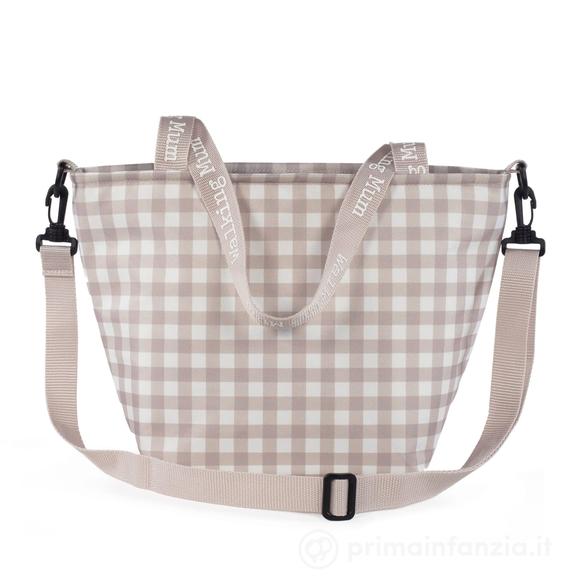 Borsa Termica Caetana