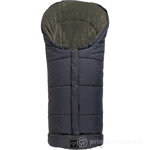 Sacco passeggino Jooy