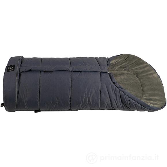 Sacco passeggino Jooy