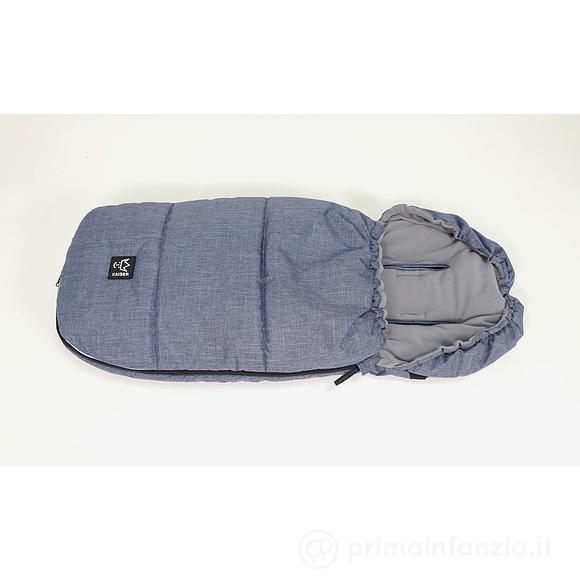 Sacco passeggino Lukky