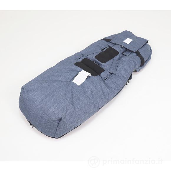 Sacco passeggino Lukky