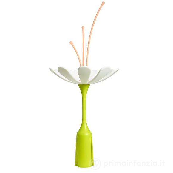 Stem - Fiore Per Scolapiatti Grass