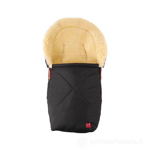 Sacco universale ovetto Emma
