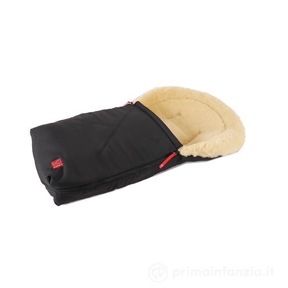 Sacco universale ovetto Emma