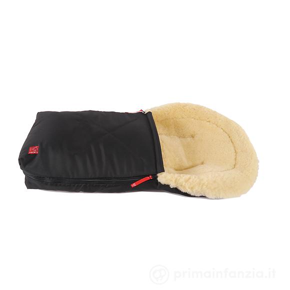 Sacco universale ovetto Emma
