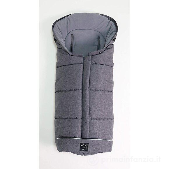 Sacco passeggino Pooly