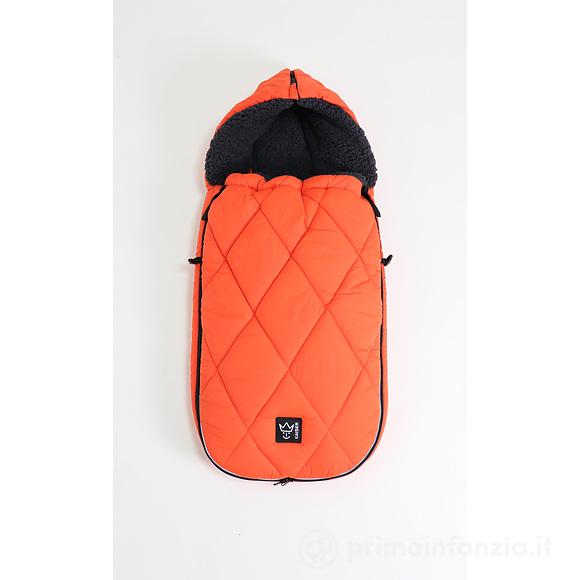 Sacco passeggino XL Too