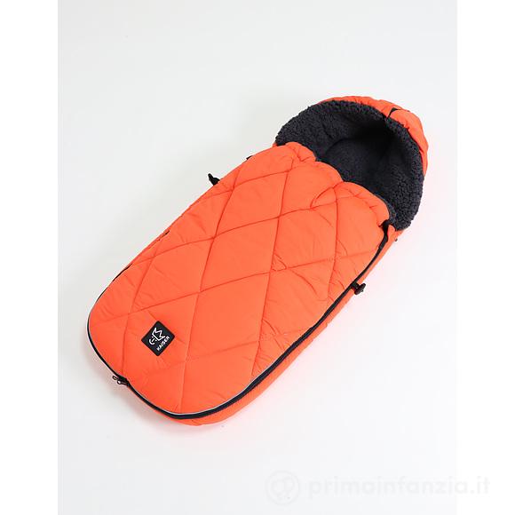 Sacco passeggino XL Too