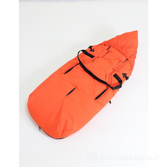 Sacco passeggino XL Too