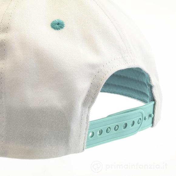 Cappellino Con Visiera – Coniglietto (DD00343)