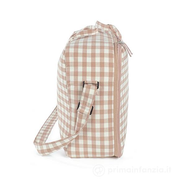 Borsa Maternità Remy