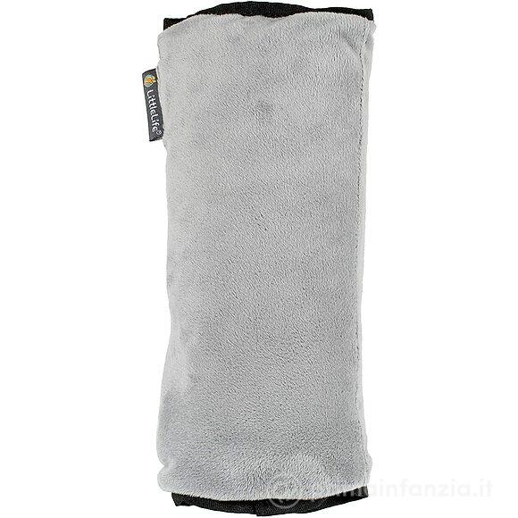 Cuscino per Cintura di Sicurezza