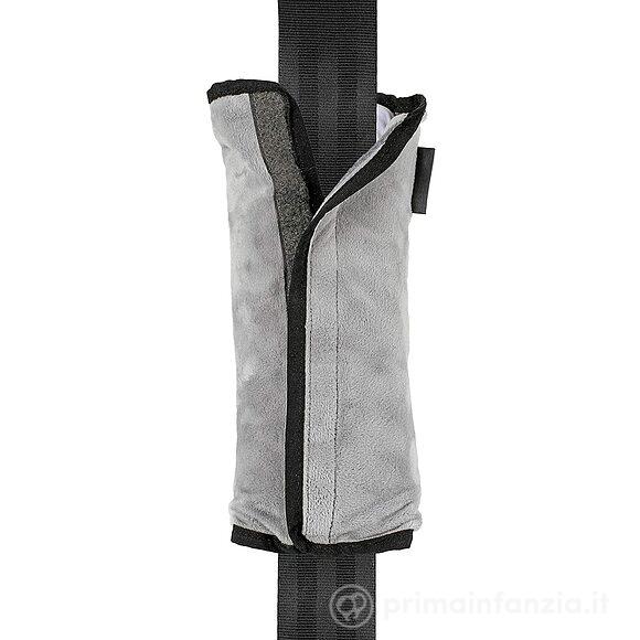 Cuscino per Cintura di Sicurezza