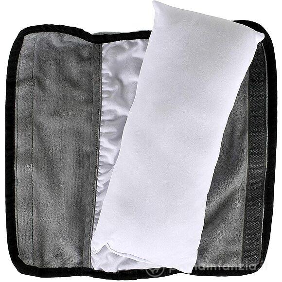 Cuscino per Cintura di Sicurezza