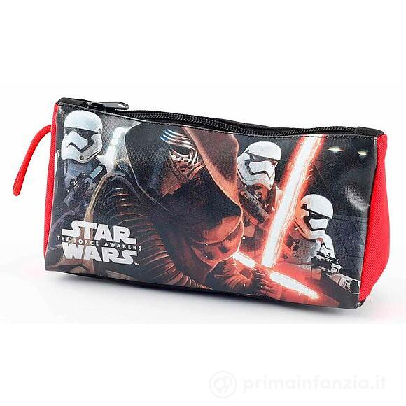 Astuccio Busta Star Wars