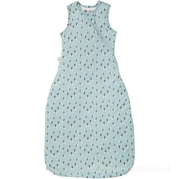 Sacco Nanna 18-36m Tog 1 Treasure Trees