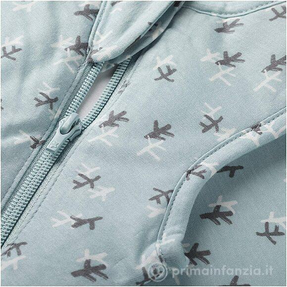 Sacco Nanna 18-36m Tog 1 Treasure Trees