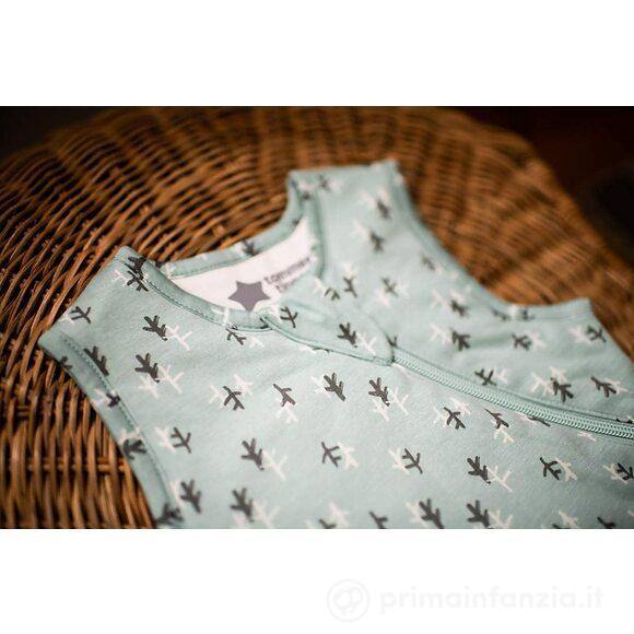 Sacco Nanna 18-36m Tog 1 Treasure Trees