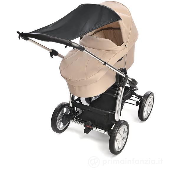 Parasole per carrozzina