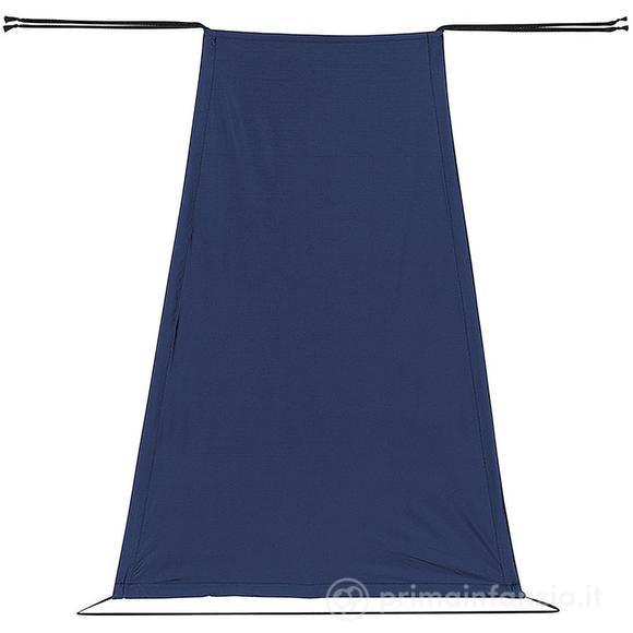 Parasole per carrozzina