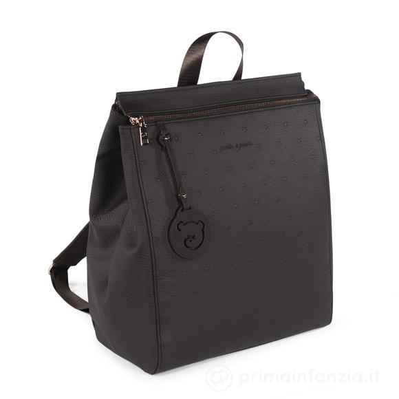 Zaino London