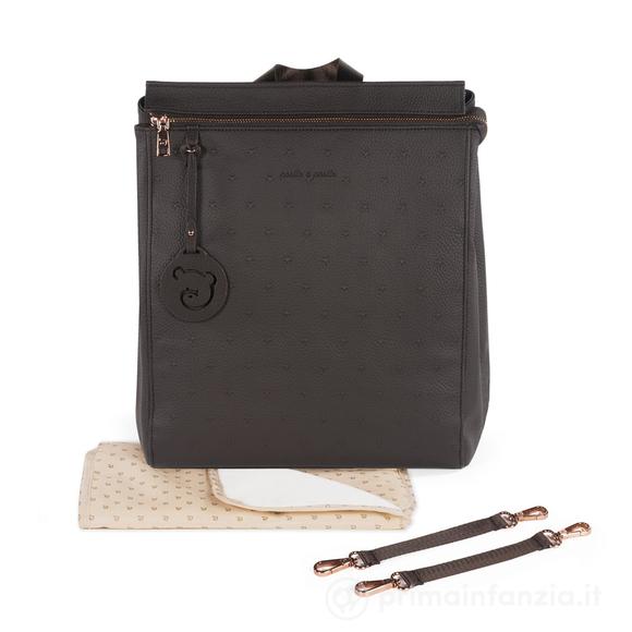 Zaino London
