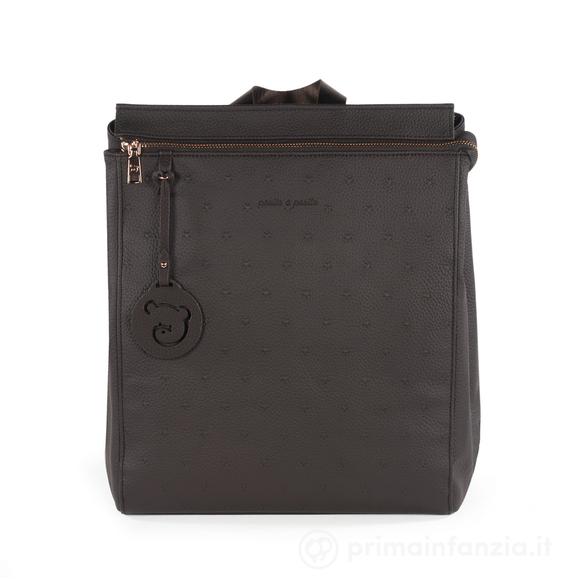 Zaino London