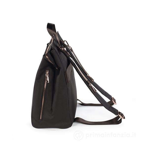 Zaino London