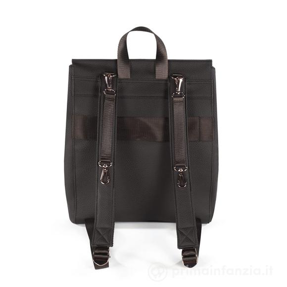 Zaino London