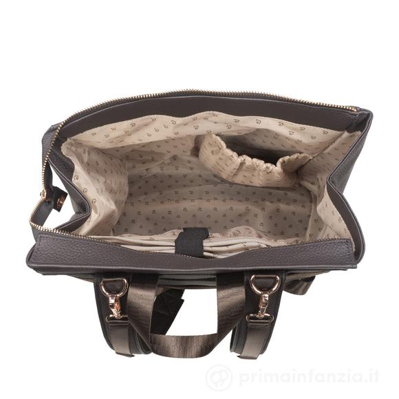 Zaino London