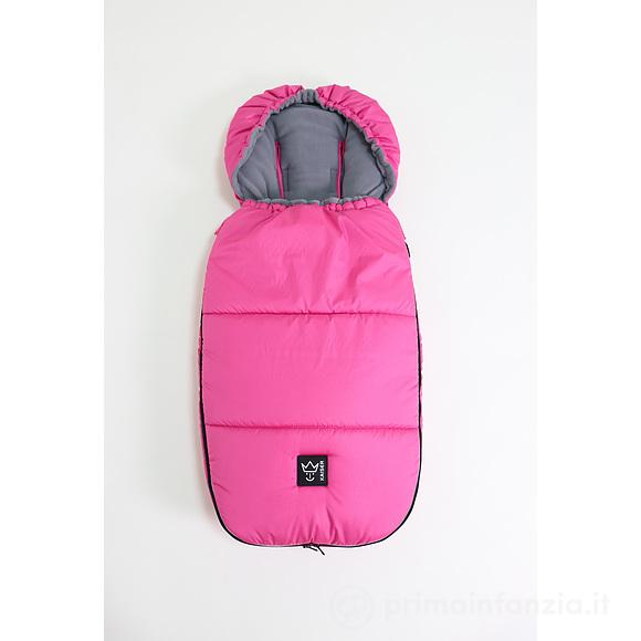 Sacco passeggino Lukky