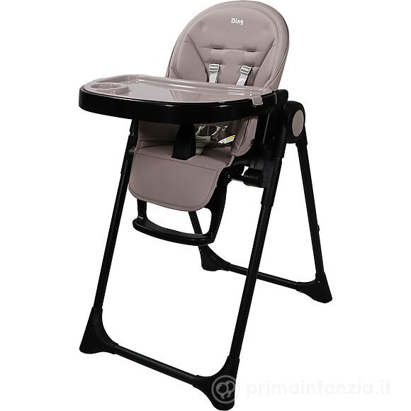 Seggiolone Sdraietta Laze