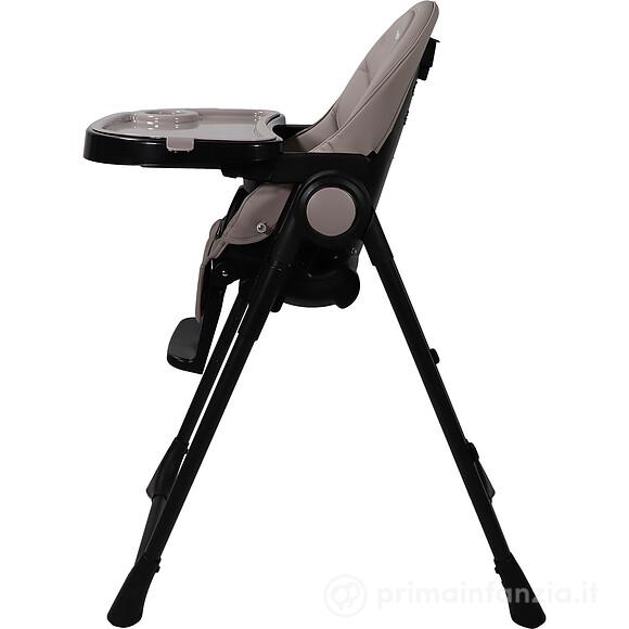Seggiolone Sdraietta Laze