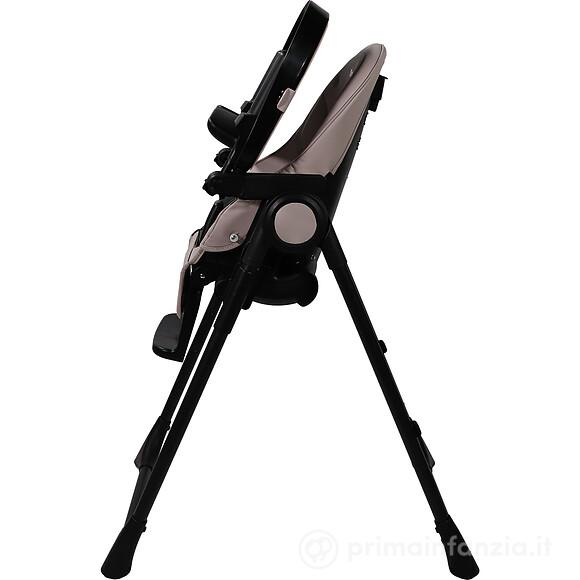 Seggiolone Sdraietta Laze