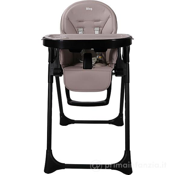 Seggiolone Sdraietta Laze