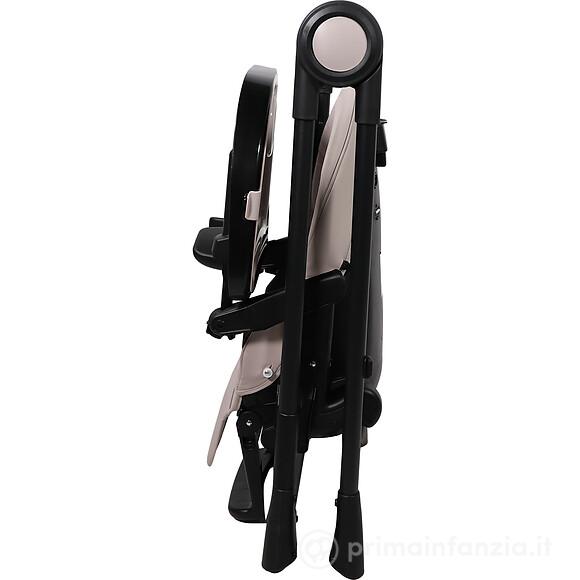 Seggiolone Sdraietta Laze