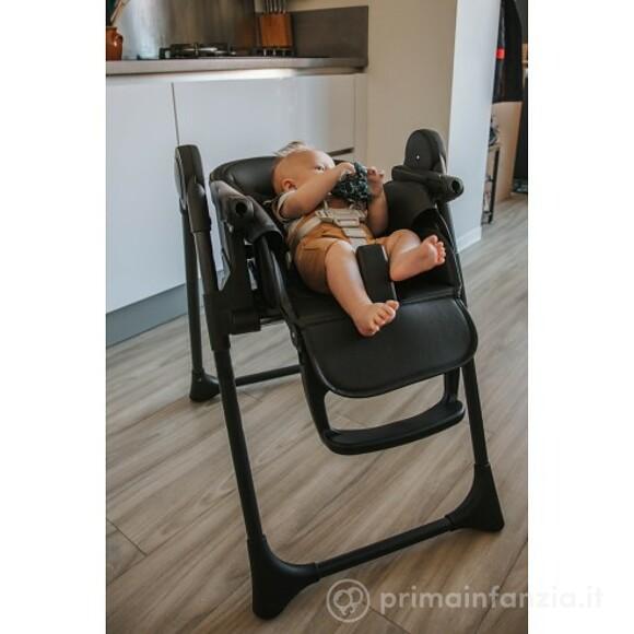 Seggiolone Sdraietta Laze