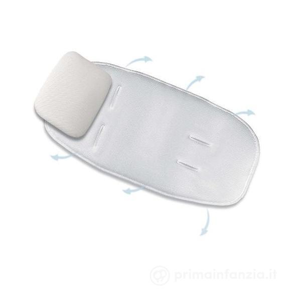 Materassino culla Otutto Inglesina