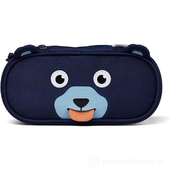 Astuccio portapenne Orso