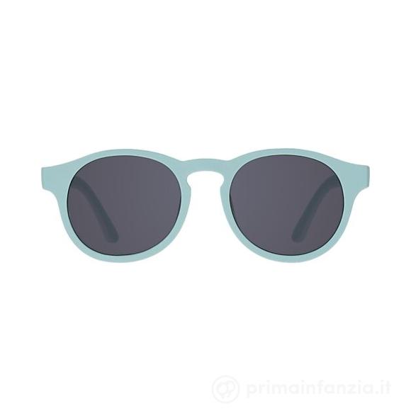 Occhiali da Sole Keyhole - Morning Glory - Lenti Scure - 100 % Protezione UV
