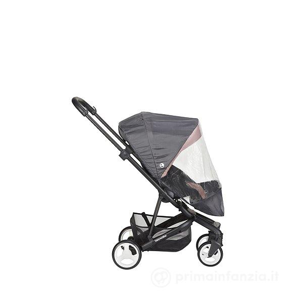 Parapioggia Passeggino Charley